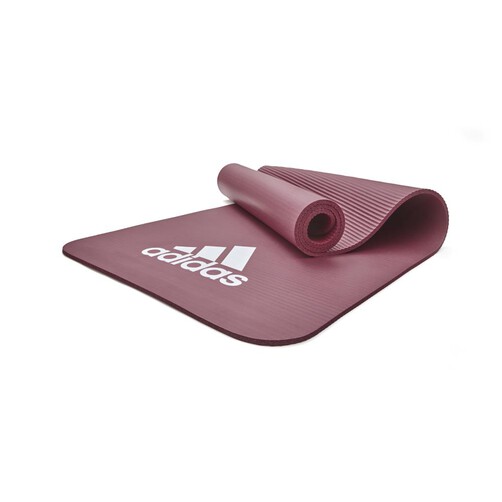Adidas Yoga Mat- Wild Pink